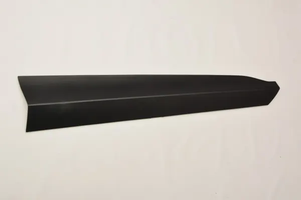 OEM 75073-K2010 Voorrechter Deurpan Toyota Yaris Cross image 3