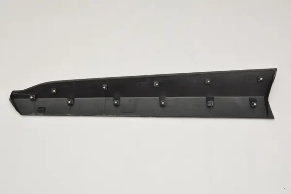 OEM 75073-K2010 Voorrechter Deurpan Toyota Yaris Cross image 4