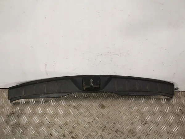 Subaru Forester SJ Tavaratilan kynnyspeite OEM FBZ4674 image 2