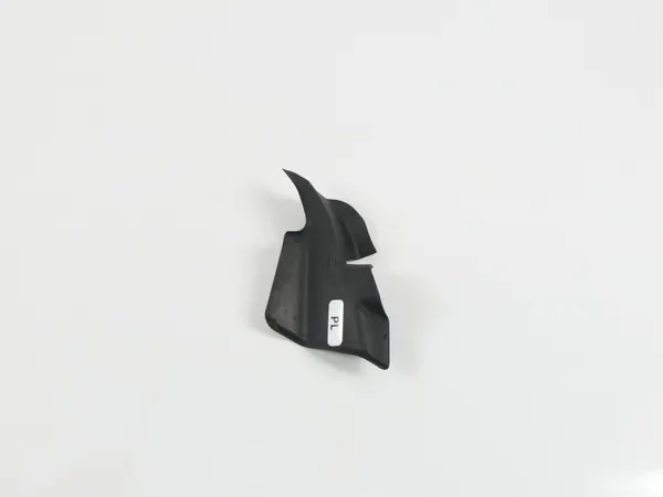 Frontlinke Windschutzscheibendichtung OEM 9671143977 Citroen C3 II image 4