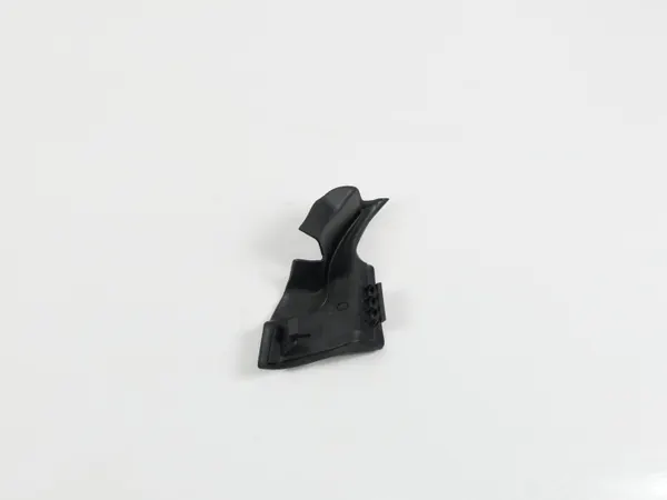 Frontlinke Windschutzscheibendichtung OEM 9671143977 Citroen C3 II image 6