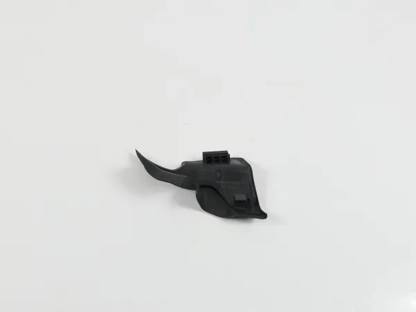 Frontlinke Windschutzscheibendichtung OEM 9671143977 Citroen C3 II image 7