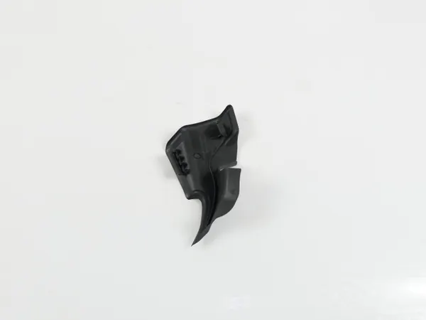 Frontlinke Windschutzscheibendichtung OEM 9671143977 Citroen C3 II image 8