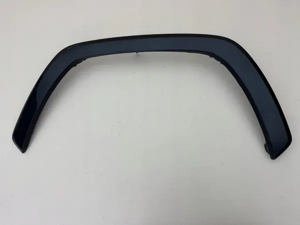 OEM 75602-42170 Voor Linker Spatbord Toyota RAV4 image 2