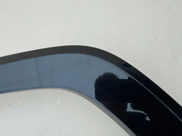 OEM 75602-42170 Voor Linker Spatbord Toyota RAV4 image 4