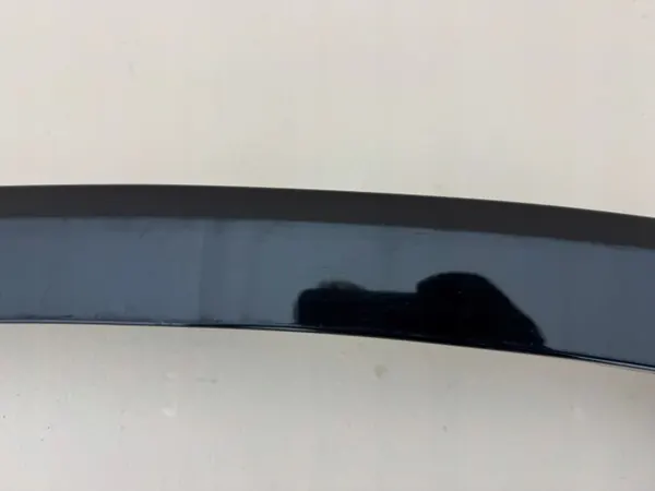 OEM 75602-42170 Voor Linker Spatbord Toyota RAV4 image 5