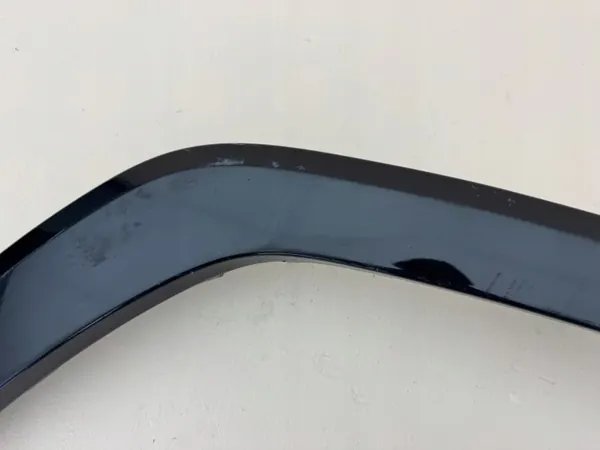 OEM 75602-42170 Voor Linker Spatbord Toyota RAV4 image 6