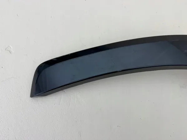 OEM 75602-42170 Voor Linker Spatbord Toyota RAV4 image 7