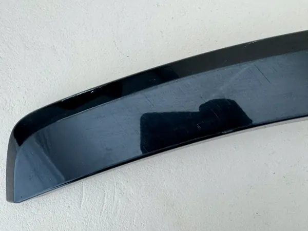 OEM 75602-42170 Voor Linker Spatbord Toyota RAV4 image 8