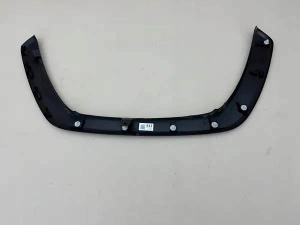 OEM 75602-42170 Voor Linker Spatbord Toyota RAV4 image 9