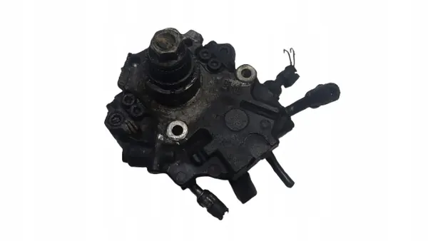 Bomba de combustible MERCEDES SPRINTER 96 2.2 CDI A6510700301 image 2