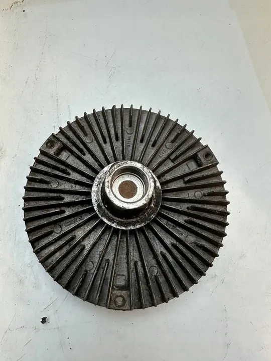 BMW OE 11522249216 viskös koppling image 3