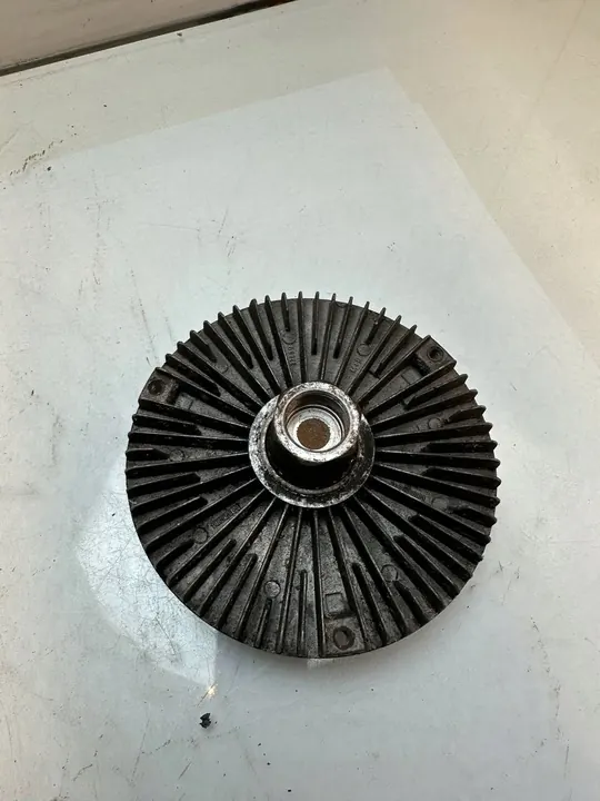 BMW OE 11522249216 viskös koppling image 4