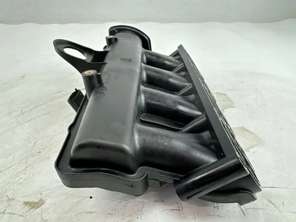 Coletor de admissão Opel Meriva B 2011 OEM 55230898 image 10