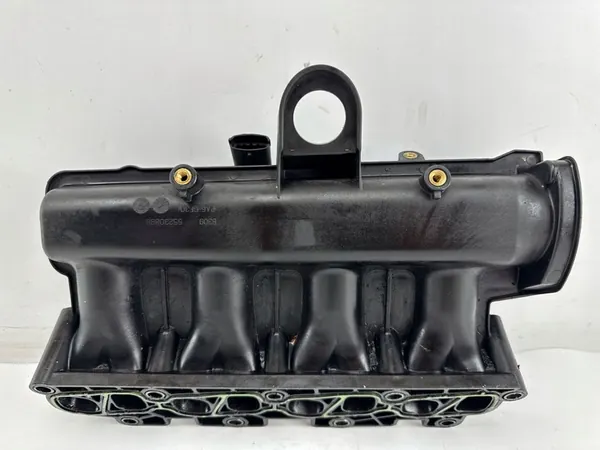 Coletor de admissão Opel Meriva B 2011 OEM 55230898 image 5