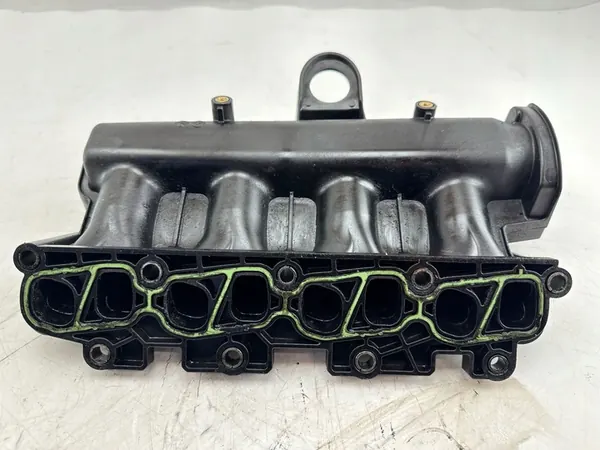 Coletor de admissão Opel Meriva B 2011 OEM 55230898 image 7