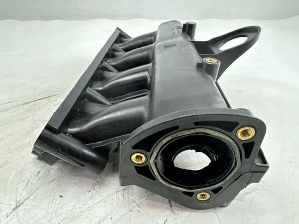 Coletor de admissão Opel Meriva B 2011 OEM 55230898 image 8