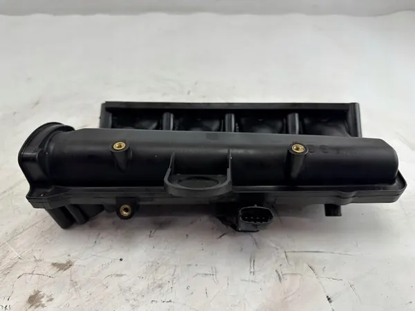 Coletor de admissão Opel Meriva B 2011 OEM 55230898 image 9