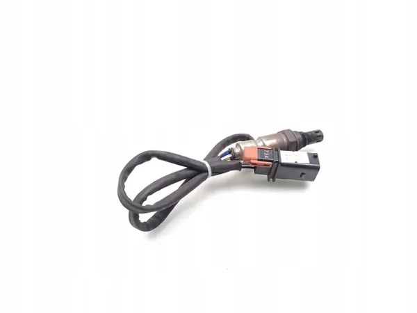 Sensor Lambda 2.0 TDI Audi A4 A5 B9 Q5 8W0906265D image 3