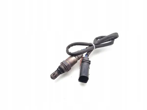Sensor Lambda 2.0 TDI Audi A4 A5 B9 Q5 8W0906265D image 5