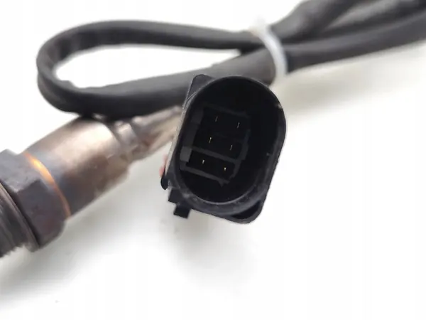 Sensor Lambda 2.0 TDI Audi A4 A5 B9 Q5 8W0906265D image 6