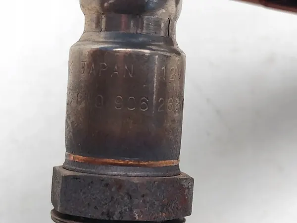 Sensor Lambda 2.0 TDI Audi A4 A5 B9 Q5 8W0906265D image 7