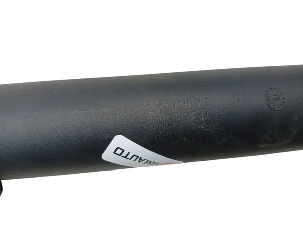 Elektrisk baklucka aktuator vänster Volvo XC60 I (2008-2013) OEM image 2