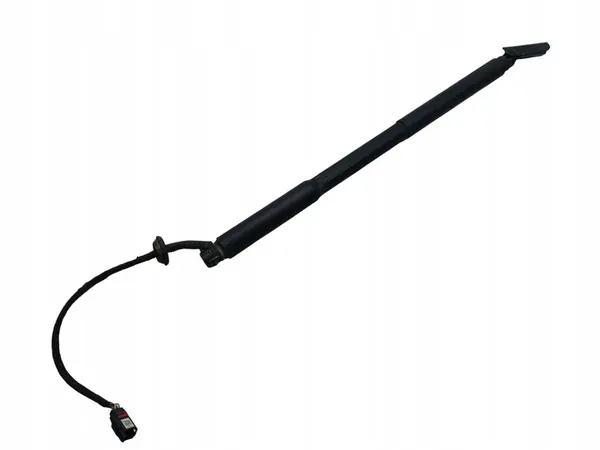 Elektrisk baklucka aktuator vänster Volvo XC60 I (2008-2013) OEM image 3