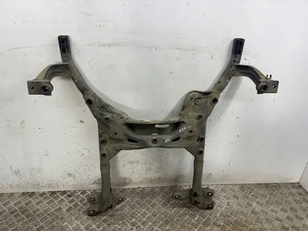 Etujouset OEM AMD218659 Mini Cooper Countrymanille image 2