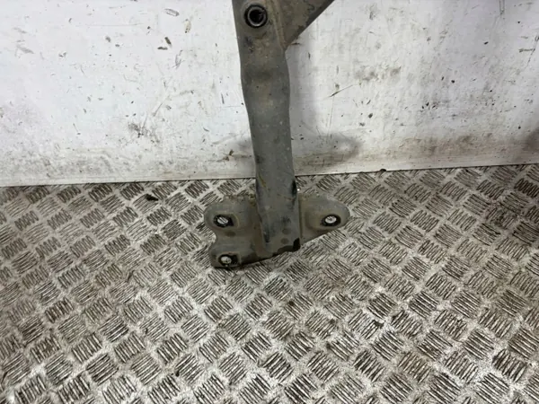 Etujouset OEM AMD218659 Mini Cooper Countrymanille image 4