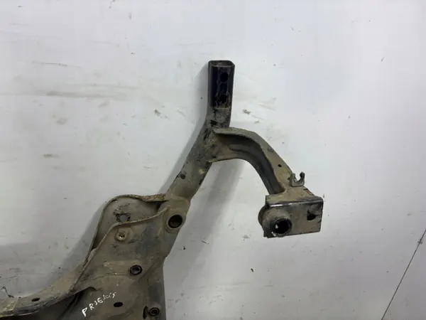 Etujouset OEM AMD218659 Mini Cooper Countrymanille image 6