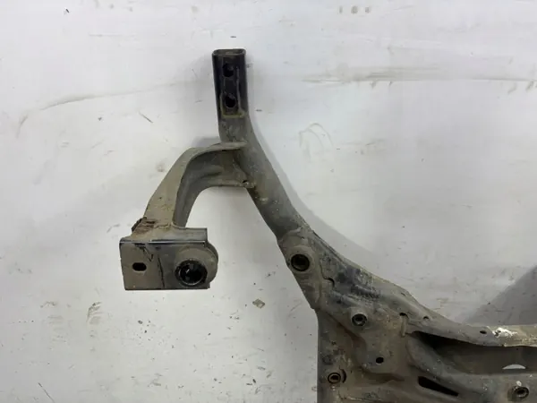 Etujouset OEM AMD218659 Mini Cooper Countrymanille image 8