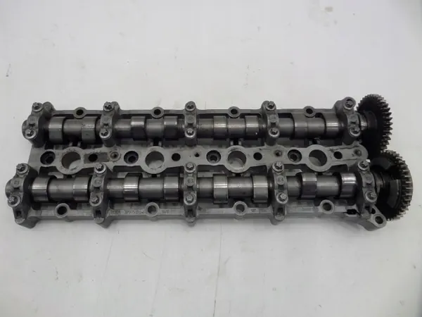 Kit de cadena de distribución Mini Cooper R60 OEM 7797511 image 2