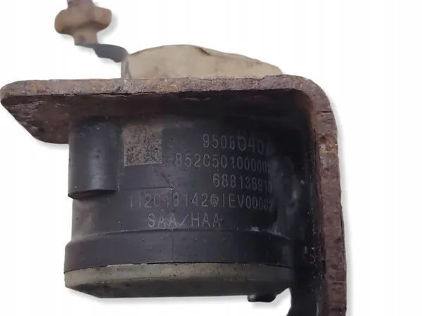 Sensor de Nivel Faros OEM 95086467 para Opel Antara image 10