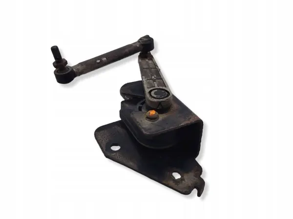 Sensor de Nivel Faros OEM 95086467 para Opel Antara image 3