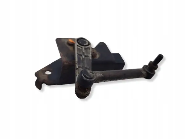Sensor de Nivel Faros OEM 95086467 para Opel Antara image 4