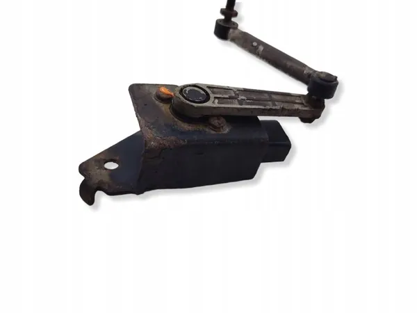 Sensor de Nivel Faros OEM 95086467 para Opel Antara image 5