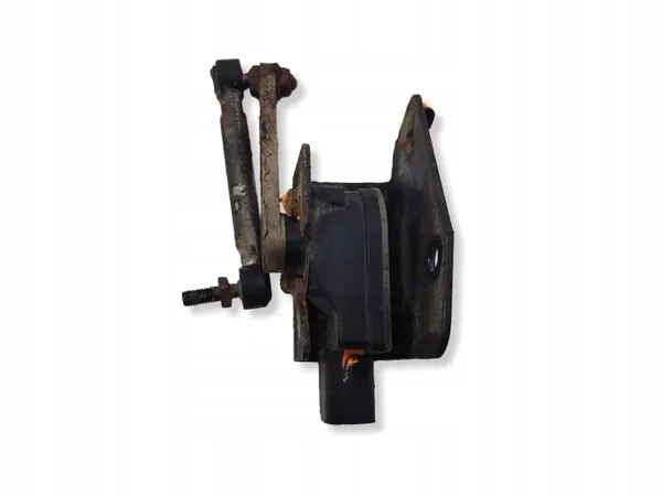 Sensor de Nivel Faros OEM 95086467 para Opel Antara image 7