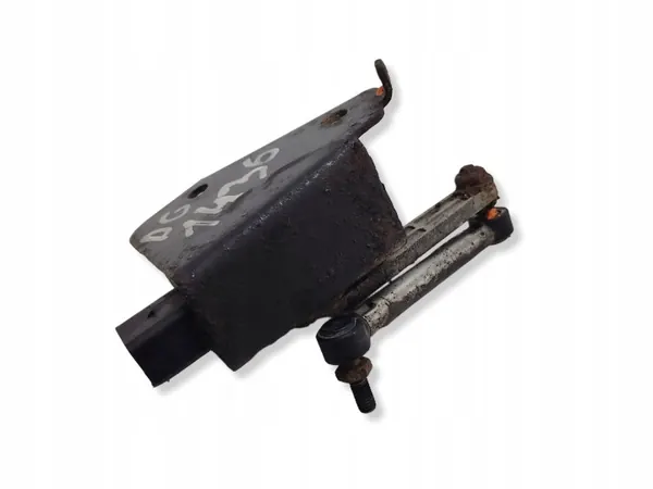 Sensor de Nivel Faros OEM 95086467 para Opel Antara image 8