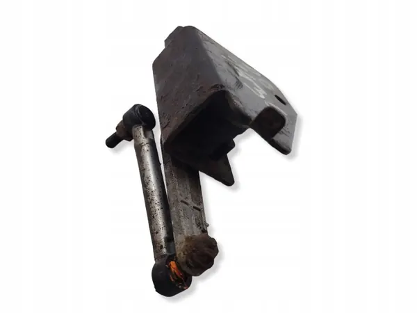 Sensor de Nivel Faros OEM 95086467 para Opel Antara image 9