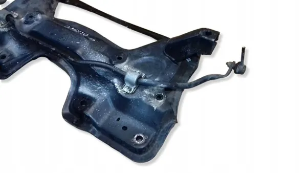OEM AYC1929 Frontquerlenker für Fiat Grande Punto image 3