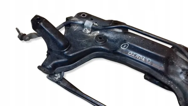 OEM AYC1929 Frontquerlenker für Fiat Grande Punto image 5