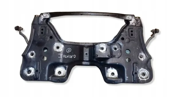 OEM AYC1929 Frontquerlenker für Fiat Grande Punto image 6