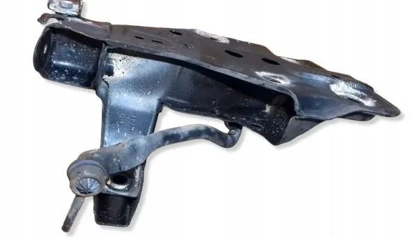 OEM AYC1929 Frontquerlenker für Fiat Grande Punto image 7