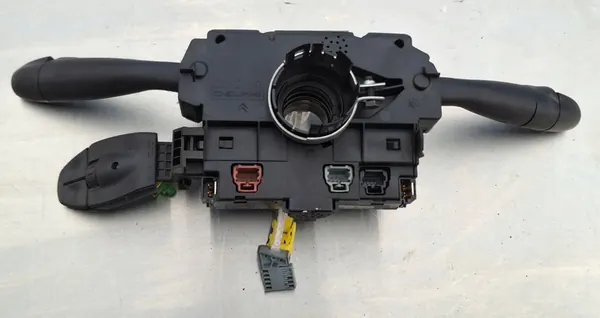 Gecombineerde schakelaar Peugeot 206 307 image 2