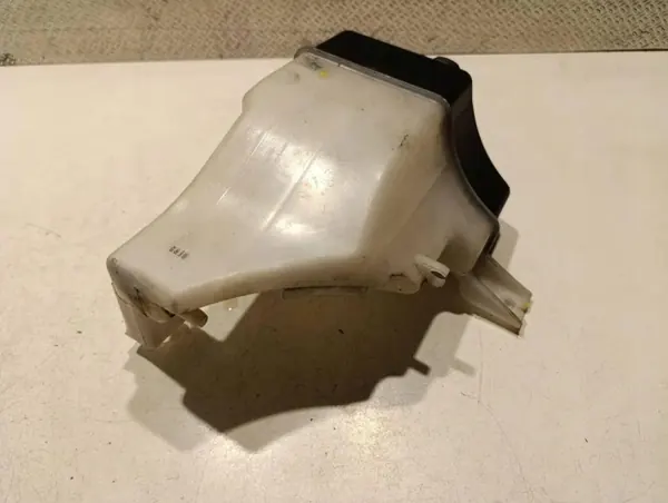Laajennussäiliö OEM 254304H100 Hyundai H-1/Starex image 2