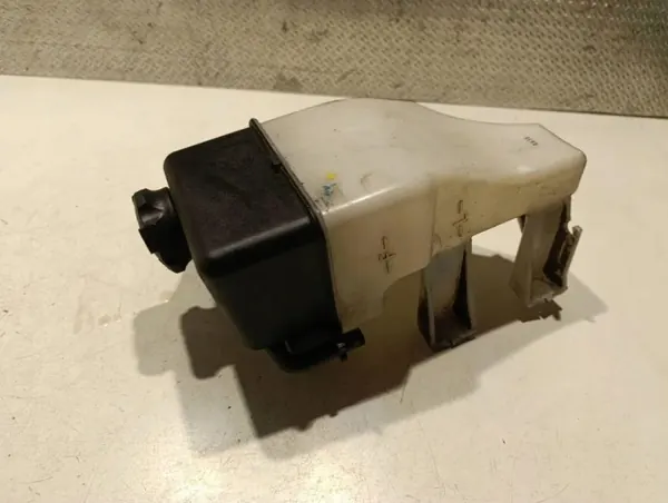 Laajennussäiliö OEM 254304H100 Hyundai H-1/Starex image 3