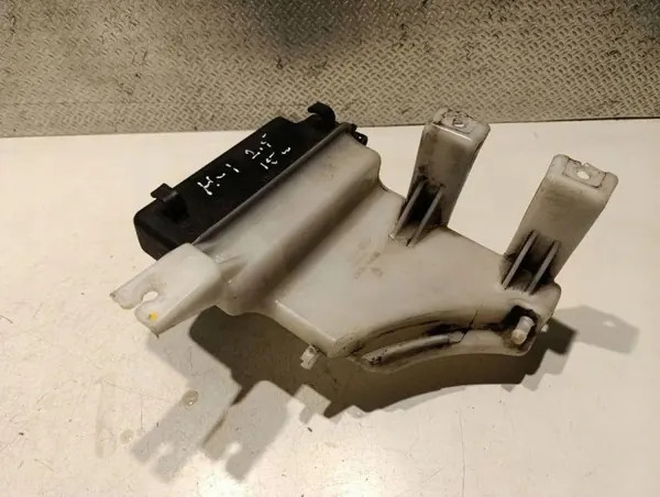 Laajennussäiliö OEM 254304H100 Hyundai H-1/Starex image 4