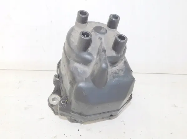 Bobine d'allumage Honda Accord VI 1.8 2000 OEM 42748B image 3