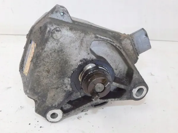 Bobine d'allumage Honda Accord VI 1.8 2000 OEM 42748B image 4